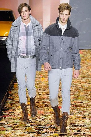Look 6